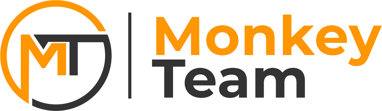Monkey Team